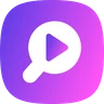 WhichOTT app